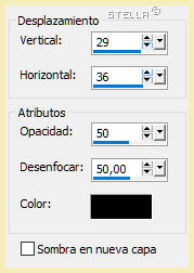 sombra_2