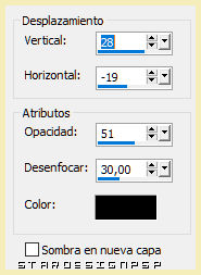 sombra_conejo