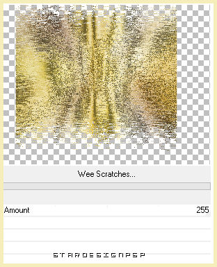 tramages_wescratches