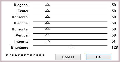 crossshadow