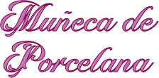 titulo