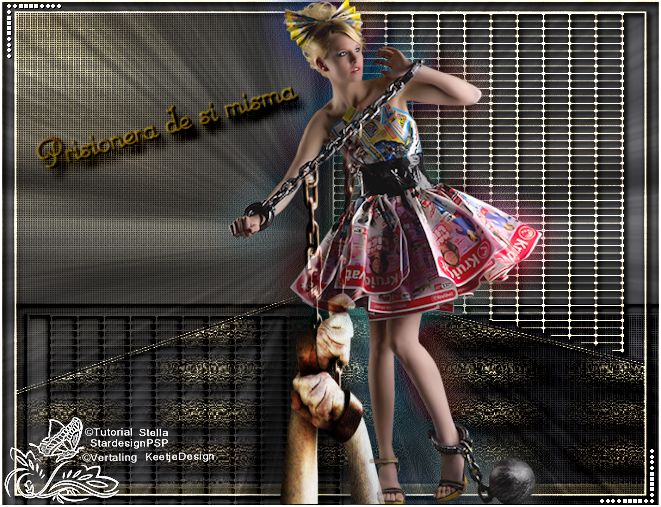 prisioneradesimisma_zpsaef1abce