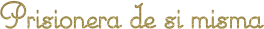 rotulo