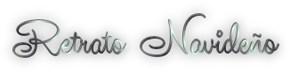 titulo