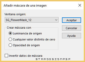 mascara_1