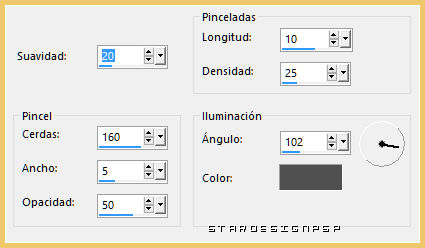 pinceladas_1