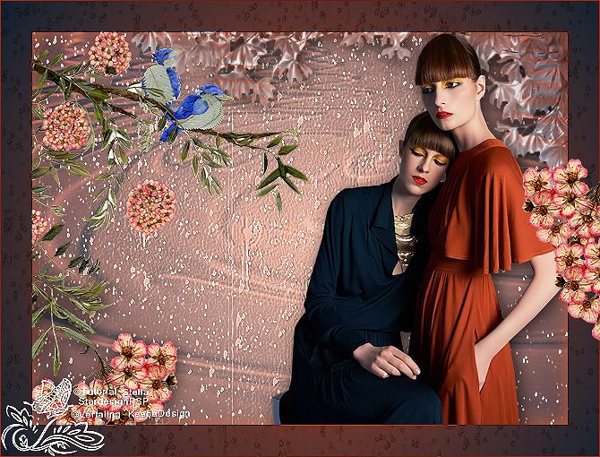 sisters_zps2f698db8