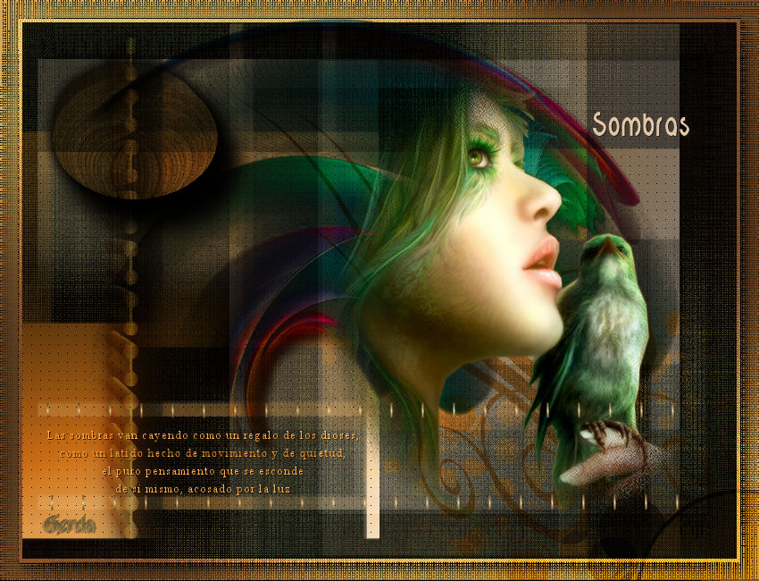 sombras_gerda