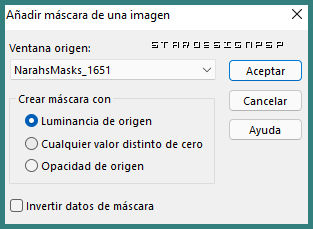 mascara_1