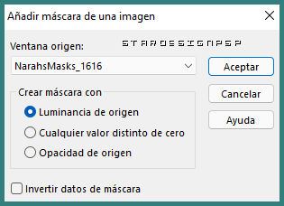 mascara_2