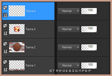 capas_1