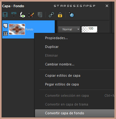 convertir_capa_fondo