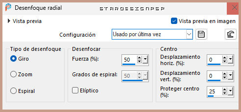 desenfoque_radial