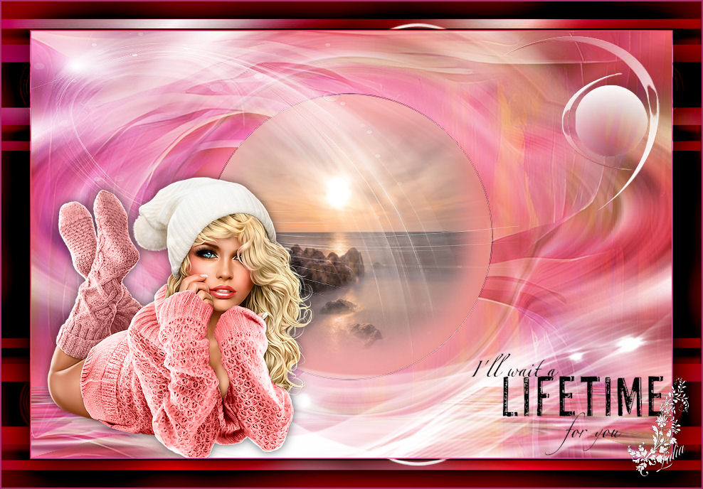 lidia_Signetti