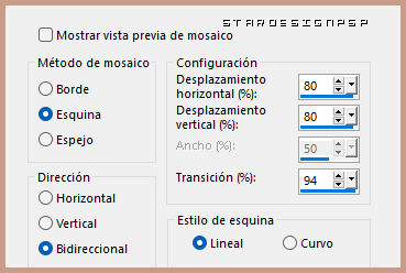 mosaico_integrado_1