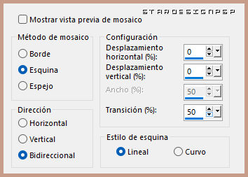 mosaico_integrado_2