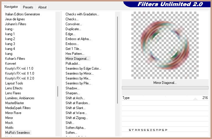 murassemless2_mirrordiagonal1