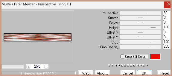 perspective2_tiling