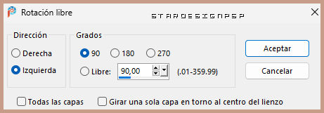 rotacion_libre