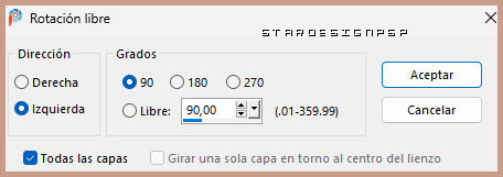 rotacion_libre_2