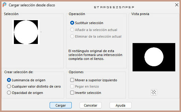seleccion_circulo