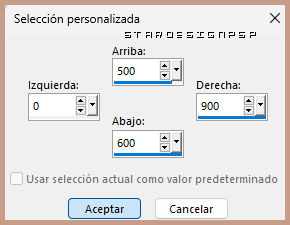 seleccion_personalizada