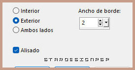 seleccionarbordes