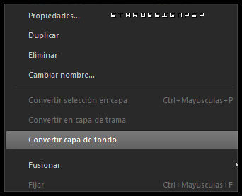 convertir_capa_fondo