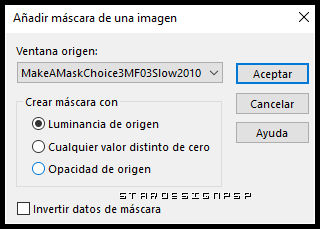 mascara_makeamaskchoice