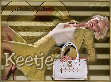 dalila_keetje
