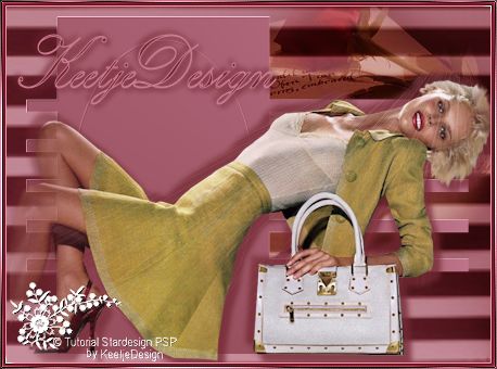 dalila_zpsaacf35de