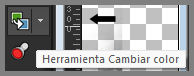 cambio_color