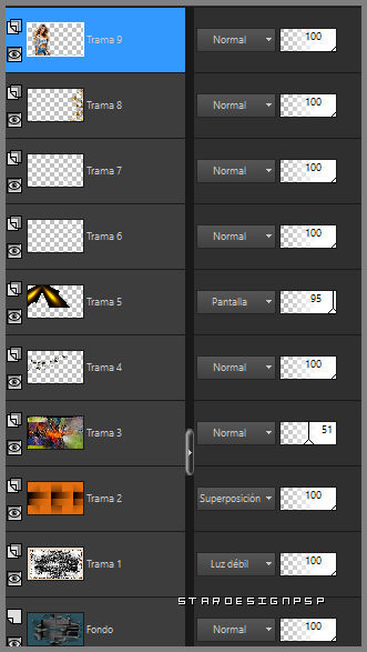 capas_1