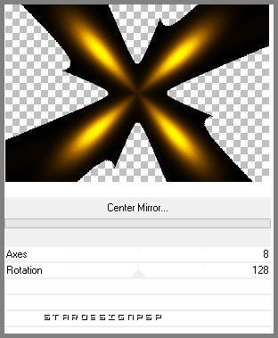 center_mirror