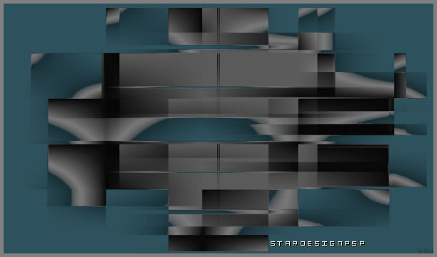 fondo_1