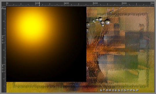 vista_2