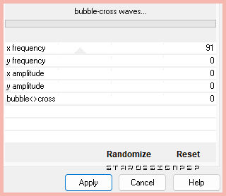bubblecrosswaves2