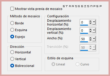 mosaico_integrado_1