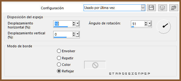 espejogiratorio