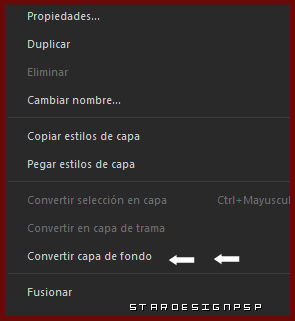 convertir_capa_fondo