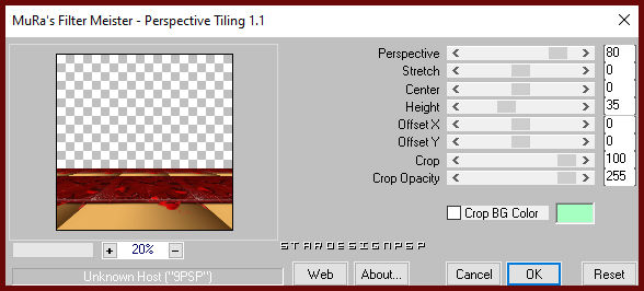 perspective_tiling