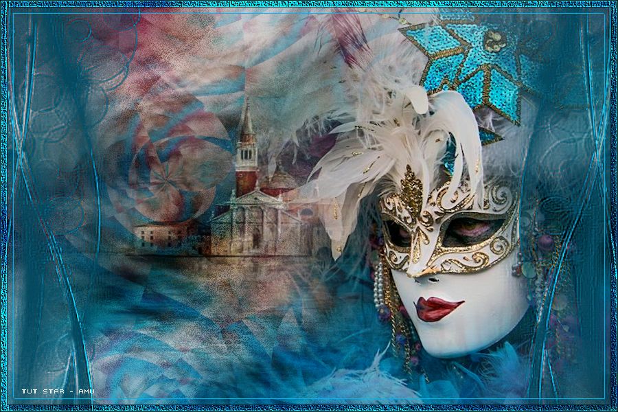 venecia_amu