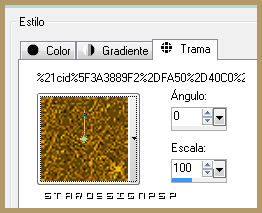 textura_oro