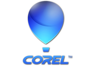 462898-corel-logo
