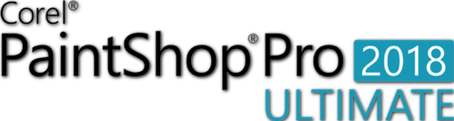 Paintshop-Pro-Logo