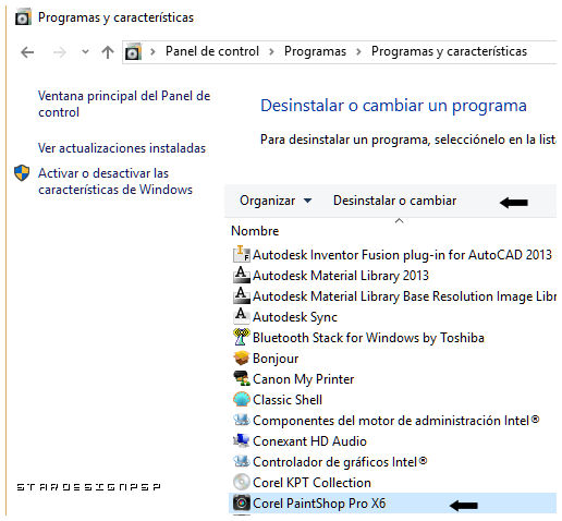 desinstalar_modificar_programa