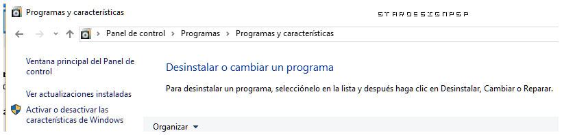 programas_características