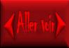 bouton_aller_voir