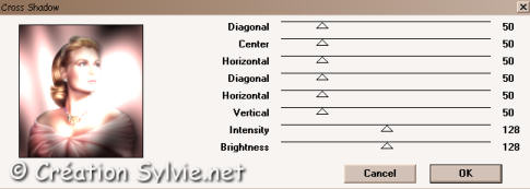 trucs_astuces_psp_filtre_interface