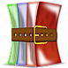 materiel